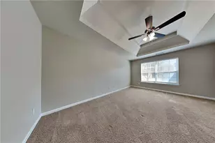 4341 Ash Tree St, Snellville, GA 30039 - Photo 8