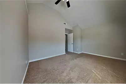 4341 Ash Tree Street, Snellville, GA 30039 - Photo 12