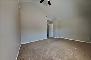 4341 Ash Tree St, Snellville, GA 30039 - Photo 12