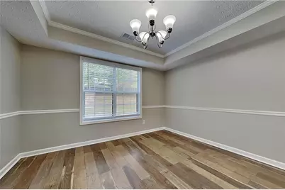 1570 Rose Pointe Drive, Loganville, GA 30052 - Photo 8