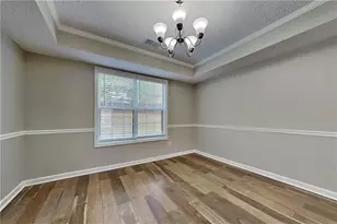 1570 Rose Pointe Dr, Loganville, GA 30052 - Photo 8