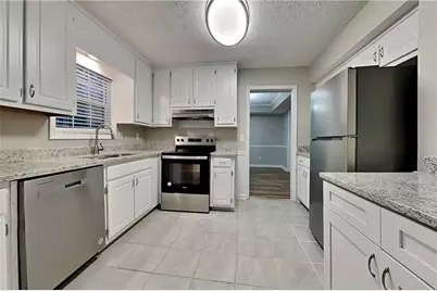 1570 Rose Pointe Drive, Loganville, GA 30052 - Photo 6