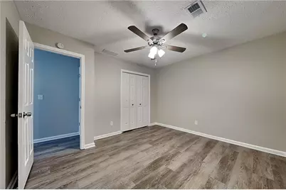 1570 Rose Pointe Drive, Loganville, GA 30052 - Photo 14