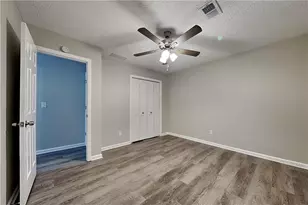 1570 Rose Pointe Dr, Loganville, GA 30052 - Photo 14