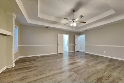 1570 Rose Pointe Drive, Loganville, GA 30052 - Photo 10