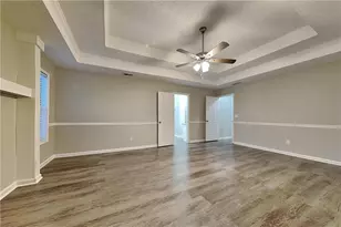 1570 Rose Pointe Dr, Loganville, GA 30052 - Photo 10