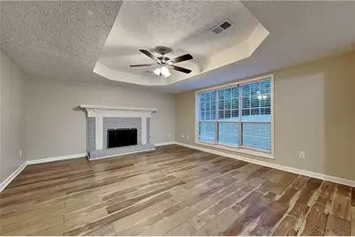 1570 Rose Pointe Drive, Loganville, GA 30052 - Photo 4