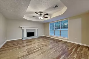 1570 Rose Pointe Dr, Loganville, GA 30052 - Photo 4