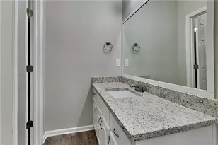 1570 Rose Pointe Dr, Loganville, GA 30052 - Photo 12