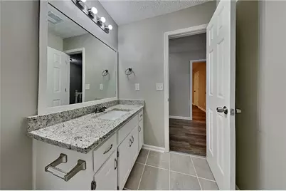 1570 Rose Pointe Drive, Loganville, GA 30052 - Photo 20