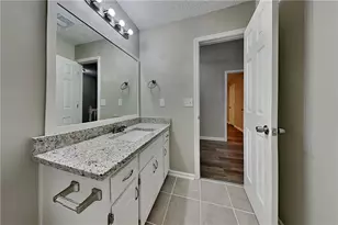 1570 Rose Pointe Dr, Loganville, GA 30052 - Photo 20