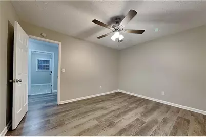 1570 Rose Pointe Drive, Loganville, GA 30052 - Photo 18