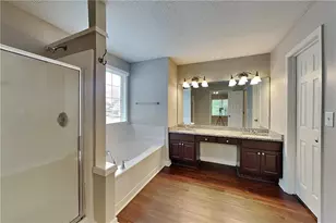 13040 Carriage Park Ln, Duluth, GA 30097 - Photo 10