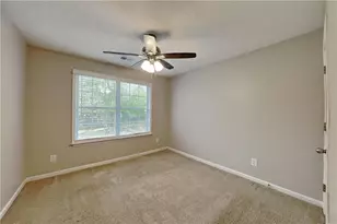 13040 Carriage Park Ln, Duluth, GA 30097 - Photo 16