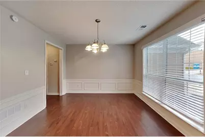 13040 Carriage Park Lane, Duluth, GA 30097 - Photo 6