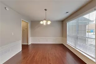 13040 Carriage Park Ln, Duluth, GA 30097 - Photo 6