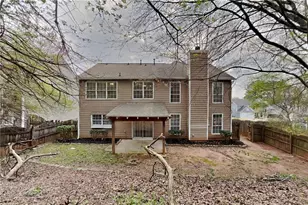 13040 Carriage Park Ln, Duluth, GA 30097 - Photo 18