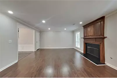 13040 Carriage Park Lane, Duluth, GA 30097 - Photo 2