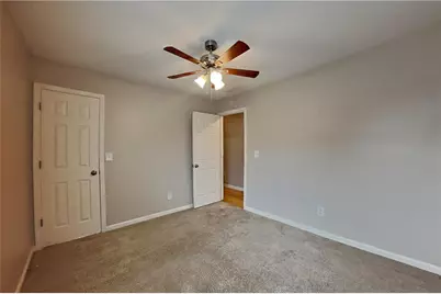 13040 Carriage Park Lane, Duluth, GA 30097 - Photo 12