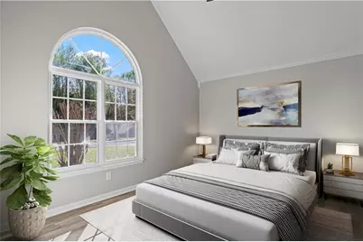 3044 Wildflower Lane, Snellville, GA 30039 - Photo 40