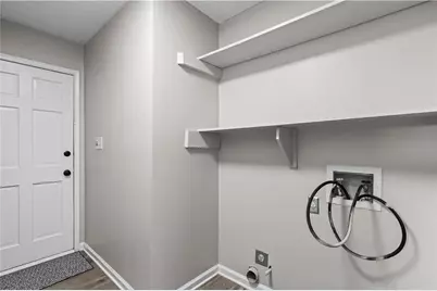 3044 Wildflower Lane, Snellville, GA 30039 - Photo 44