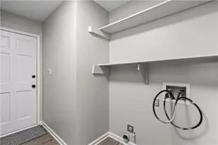 3044 Wildflower Ln, Snellville, GA 30039 - Photo 44