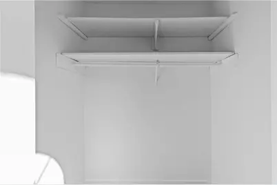 3044 Wildflower Lane, Snellville, GA 30039 - Photo 26