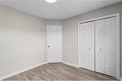 3044 Wildflower Lane, Snellville, GA 30039 - Photo 18