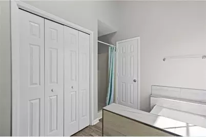 3044 Wildflower Lane, Snellville, GA 30039 - Photo 20