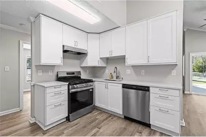 3044 Wildflower Lane, Snellville, GA 30039 - Photo 32