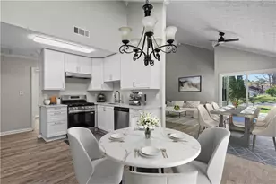 3044 Wildflower Ln, Snellville, GA 30039 - Photo 24