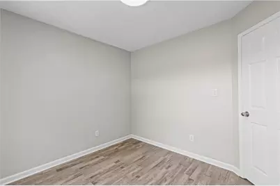 3044 Wildflower Lane, Snellville, GA 30039 - Photo 22