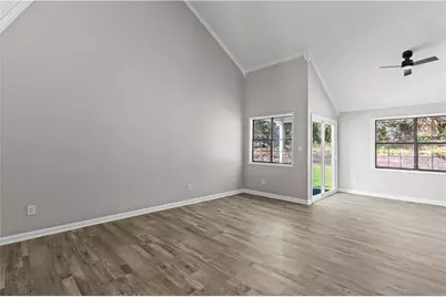 3044 Wildflower Lane, Snellville, GA 30039 - Photo 14