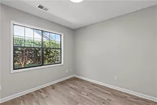 3044 Wildflower Ln, Snellville, GA 30039 - Photo 34