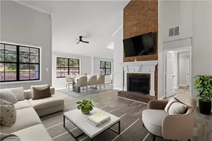 3044 Wildflower Ln, Snellville, GA 30039 - Photo 6