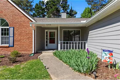 3044 Wildflower Lane, Snellville, GA 30039 - Photo 50