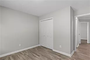 3044 Wildflower Ln, Snellville, GA 30039 - Photo 16