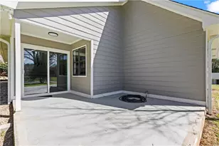 3044 Wildflower Ln, Snellville, GA 30039 - Photo 48