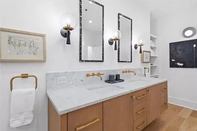 2881 Peachtree Road NE #2201, Atlanta, GA 30305 - Photo 36