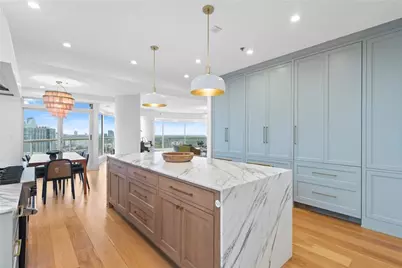 2881 Peachtree Road NE #2201, Atlanta, GA 30305 - Photo 12