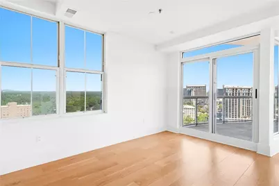 2881 Peachtree Road NE #2201, Atlanta, GA 30305 - Photo 10