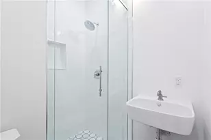 2881 Peachtree Rd NE, Atlanta, GA 30305 - Photo 48