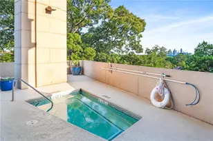 2881 Peachtree Rd NE, Atlanta, GA 30305 - Photo 56