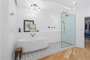 2881 Peachtree Rd NE, Atlanta, GA 30305 - Photo 32