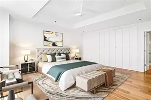 2881 Peachtree Rd NE, Atlanta, GA 30305 - Photo 28