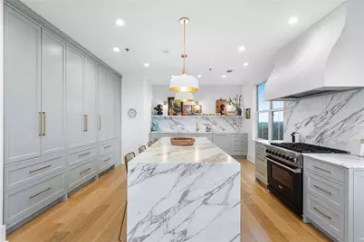 2881 Peachtree Road NE #2201, Atlanta, GA 30305 - Photo 14