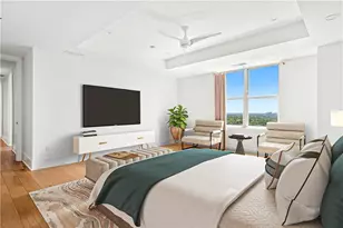 2881 Peachtree Rd NE, Atlanta, GA 30305 - Photo 26