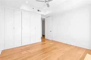 2881 Peachtree Rd NE, Atlanta, GA 30305 - Photo 44