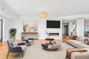 2881 Peachtree Rd NE, Atlanta, GA 30305 - Photo 4