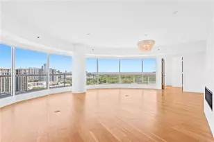 2881 Peachtree Rd NE, Atlanta, GA 30305 - Photo 6